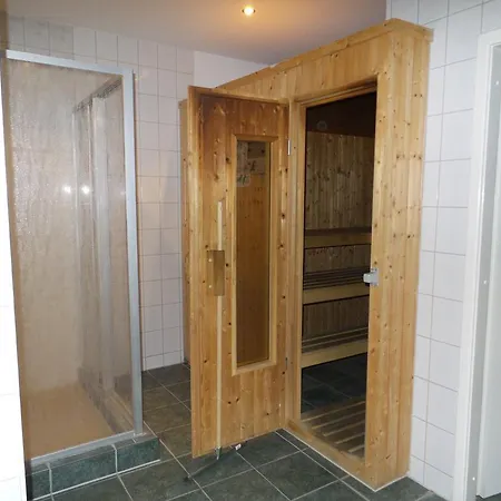 Fewo Direkt Am Strand Mit Meerblick, Villa Sirene, Binz Binz