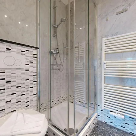 Apartment Fewos Direkt Am Strand, Teilweise Mit Meerblick, Sirene, *
