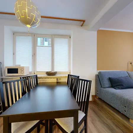 Fewo Direkt Am Strand Mit Meerblick, Villa Sirene, Binz * Binz