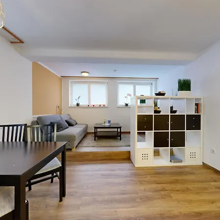 Fewo Direkt Am Strand Mit Meerblick, Villa Sirene, Binz