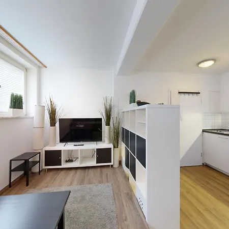 Fewo Direkt Am Strand Mit Meerblick, Villa Sirene, Binz