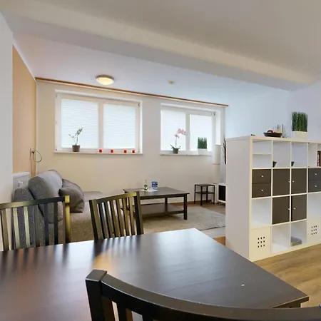 Fewo Direkt Am Strand Mit Meerblick, Villa Sirene, Binz *