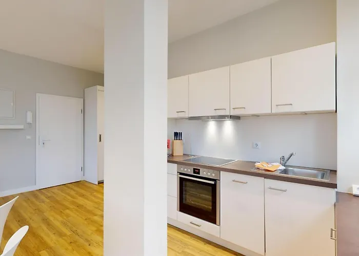 Fewo Direkt Am Strand Mit Meerblick, Villa Sirene, Binz *